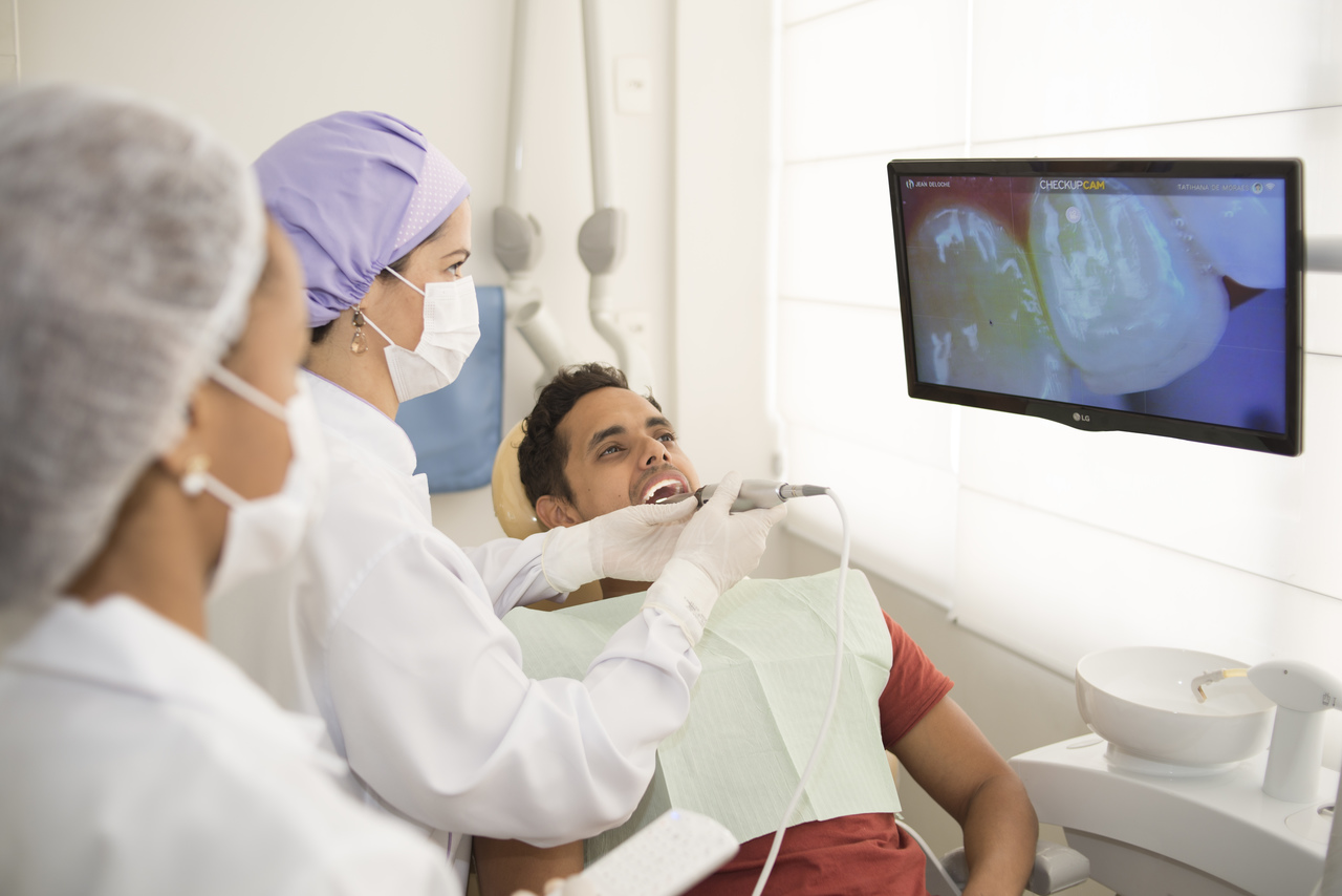 clinicamop1_easy-resize.jpg